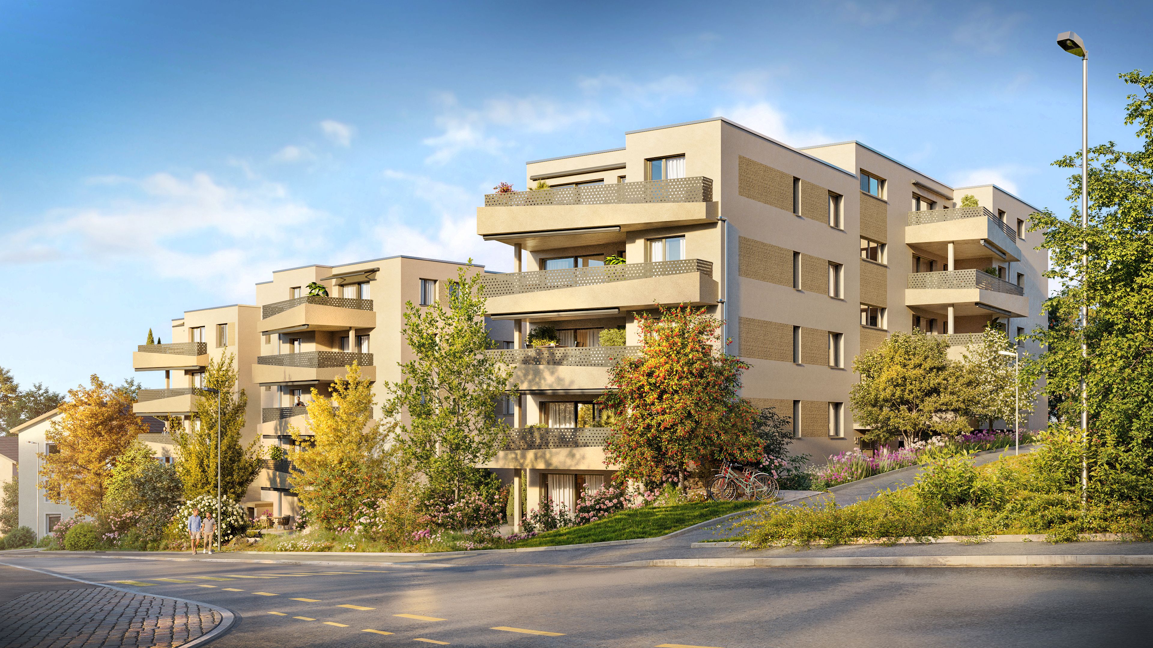 HAVENA – Bild 2