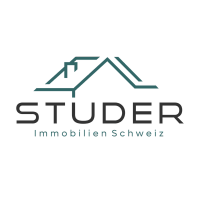 Studer Immobilien Schweiz AG