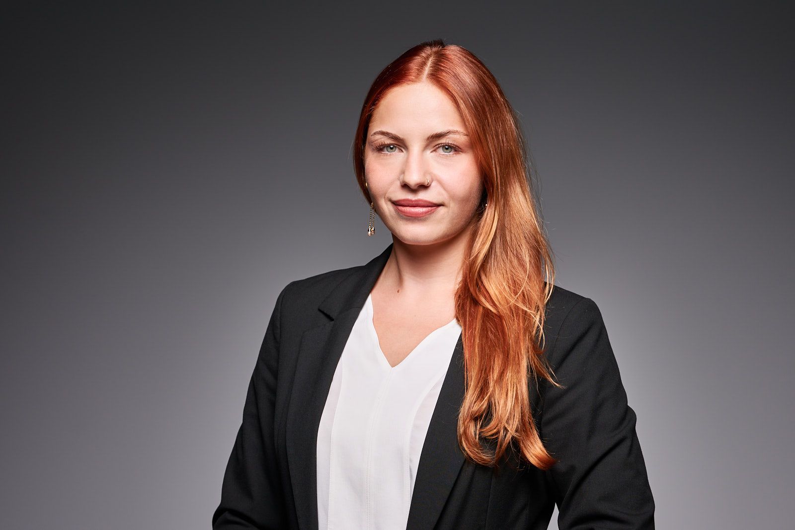 Giulia Baumann