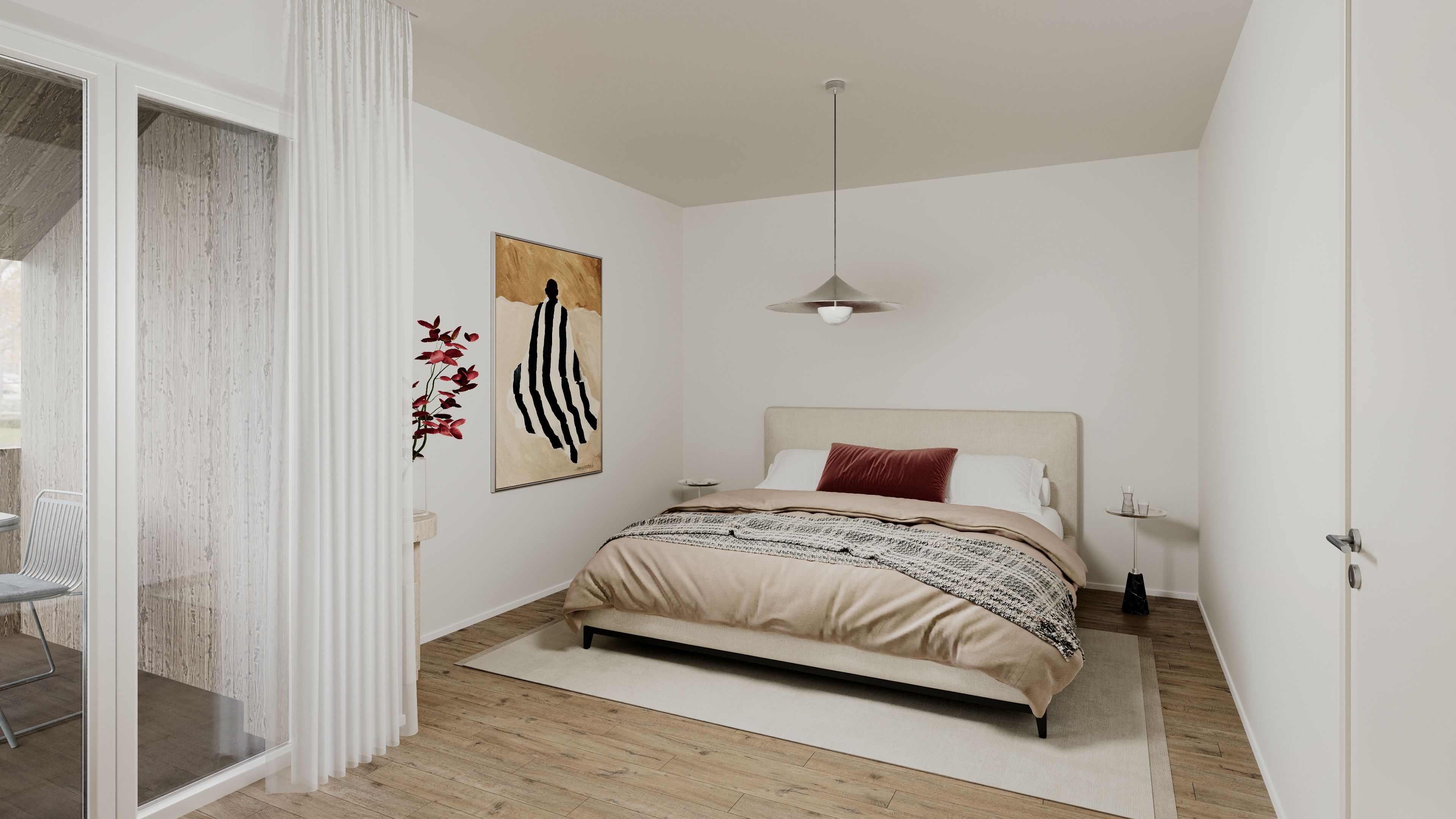 PERLA – Bild 2