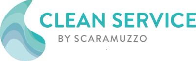 Clean Service Scaramuzzo AG