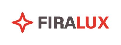 Firalux