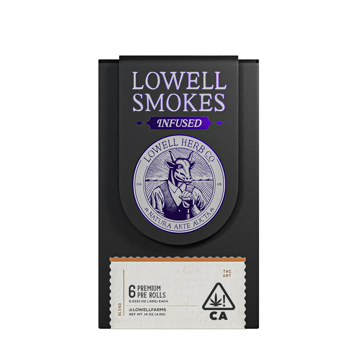 product preview image for Cherry Lemon Who (Infused)