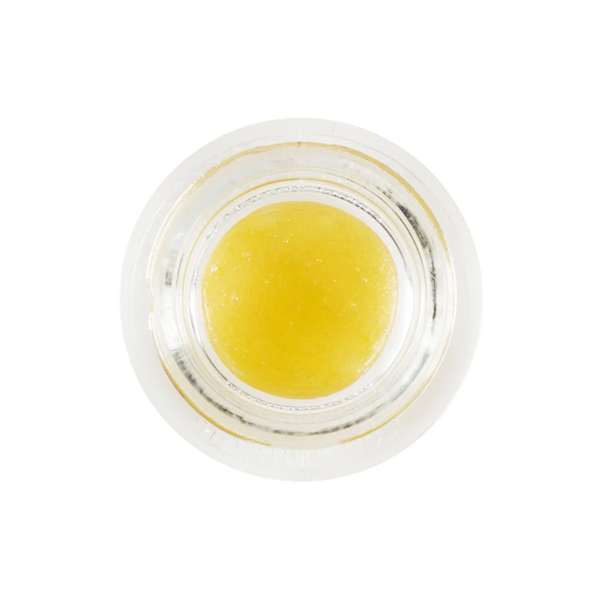 product preview image for Amarelo #9 Premium Rosin