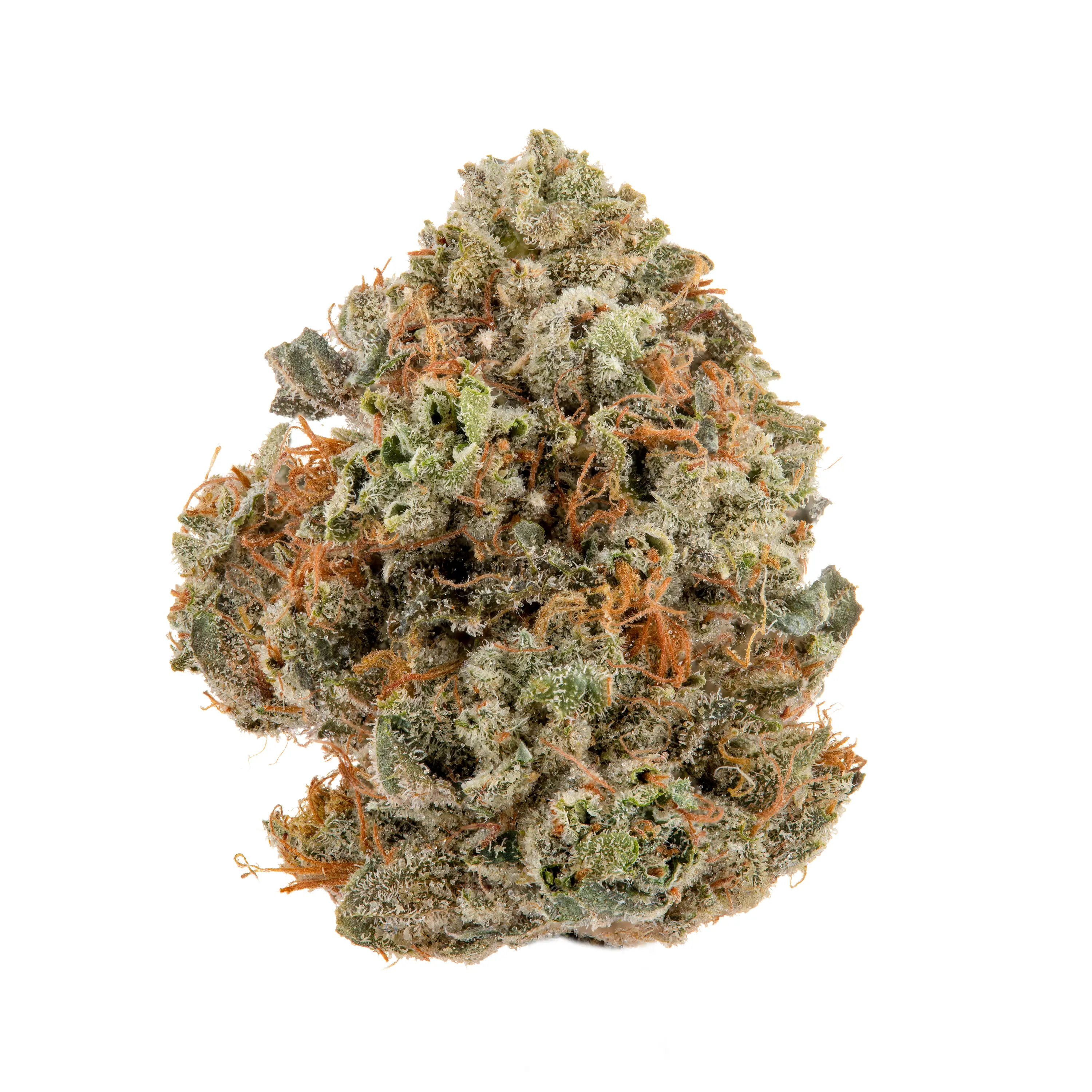 product preview image for Pearl OG