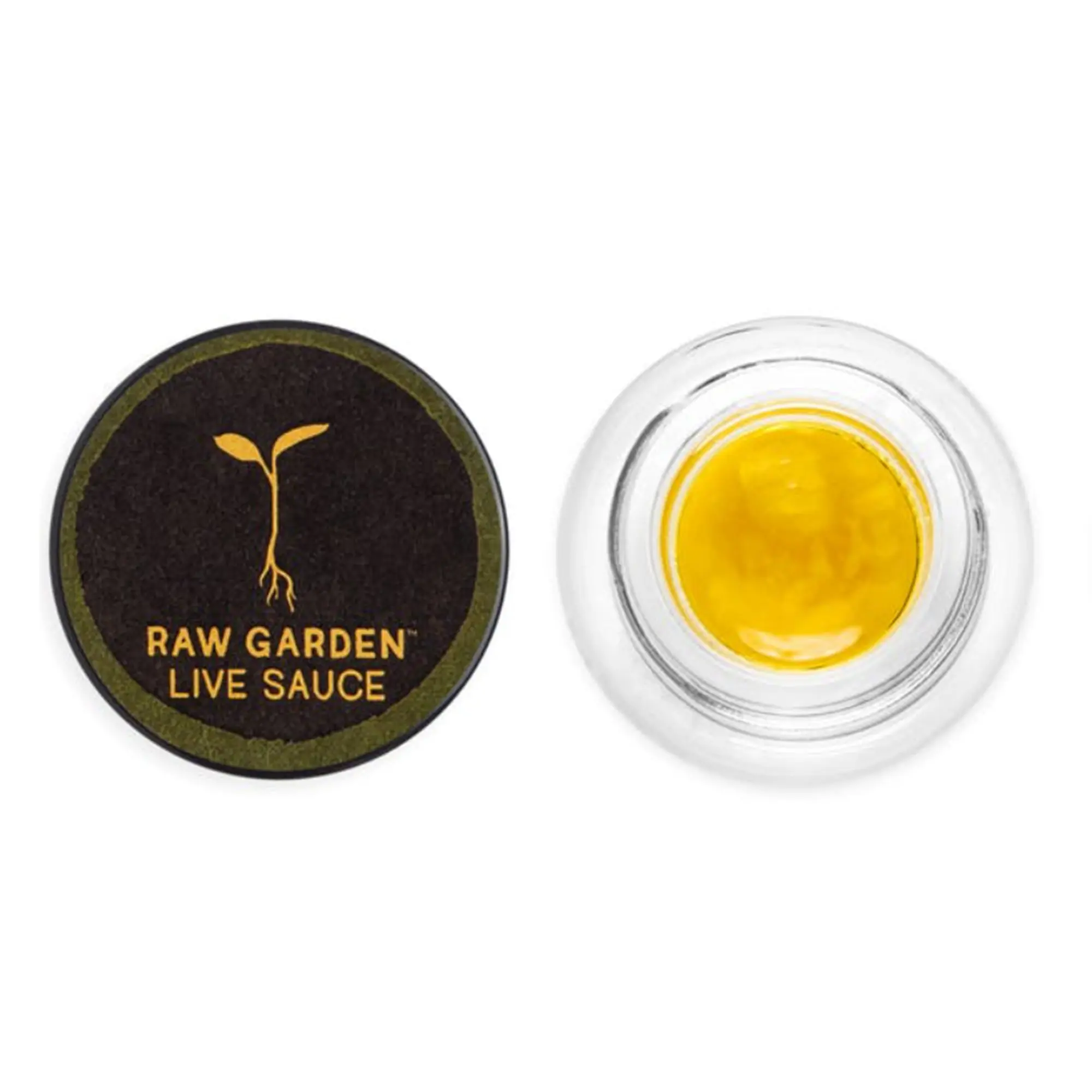 product preview image for Sweet Fire OG Sauce