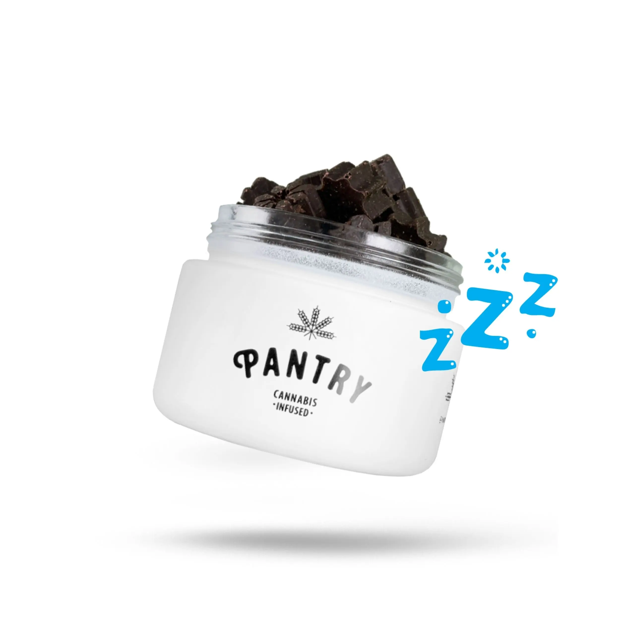 product preview image for Nite Bites