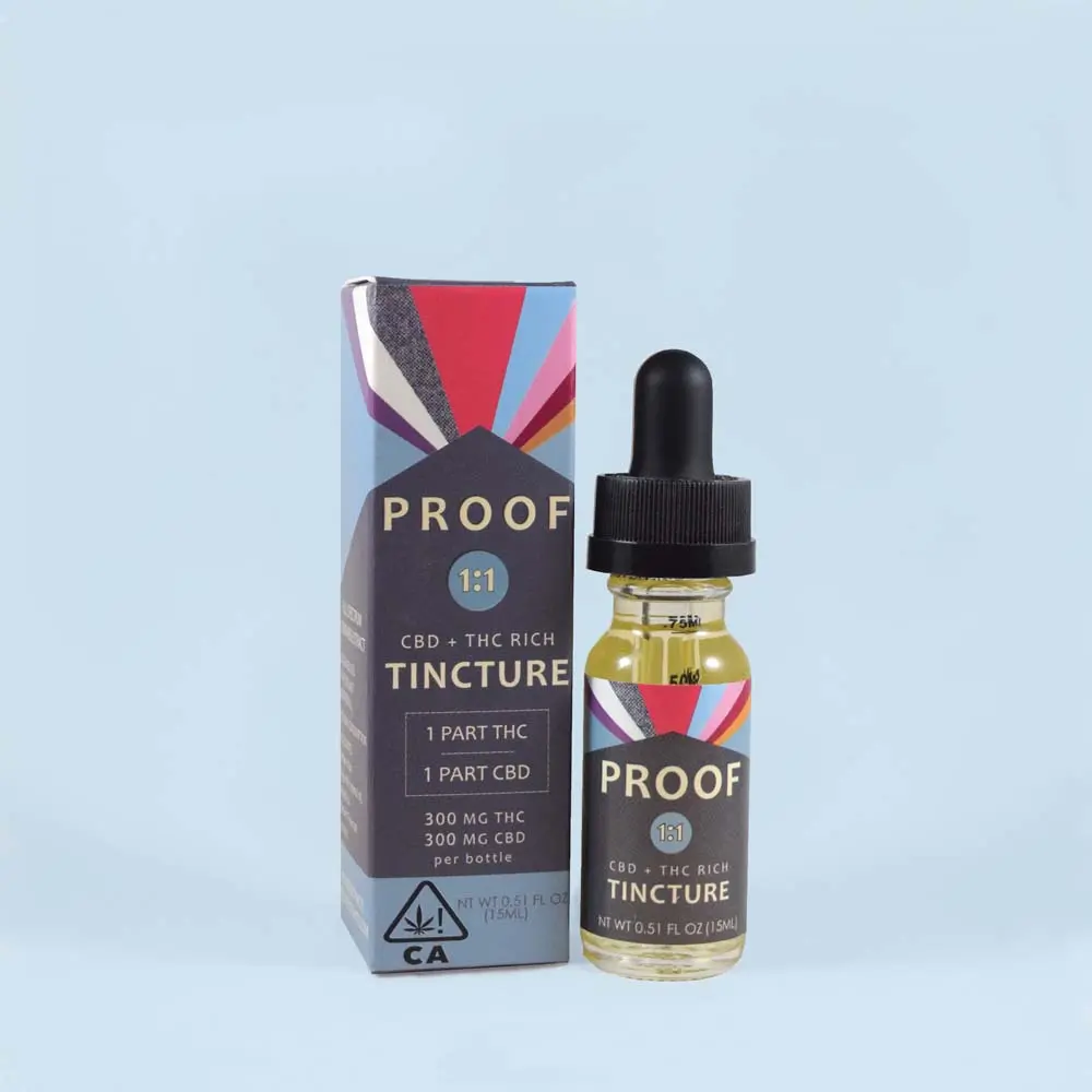 product preview image for 1:1 Balanced Drops