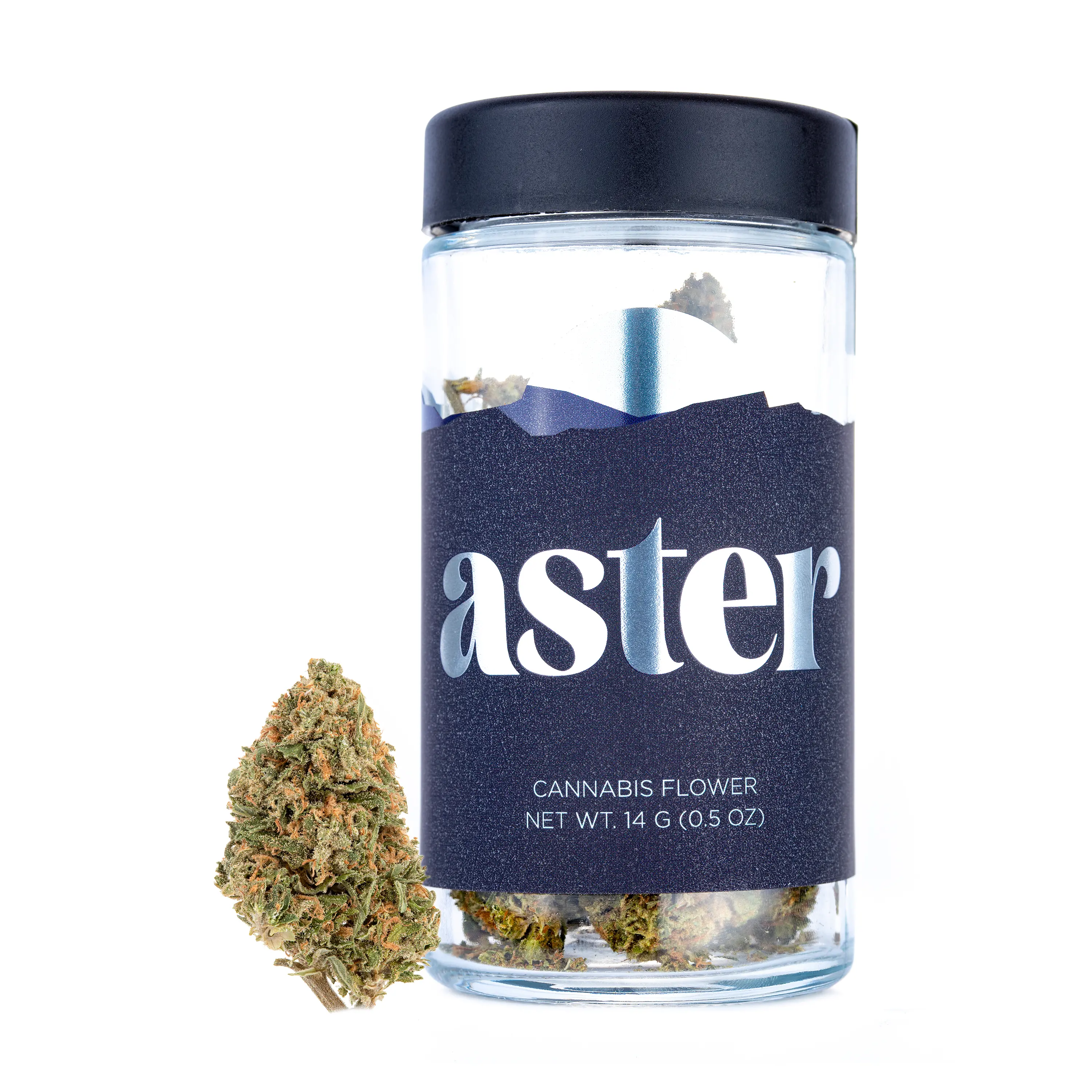 product preview image for Strawberry Skittlez