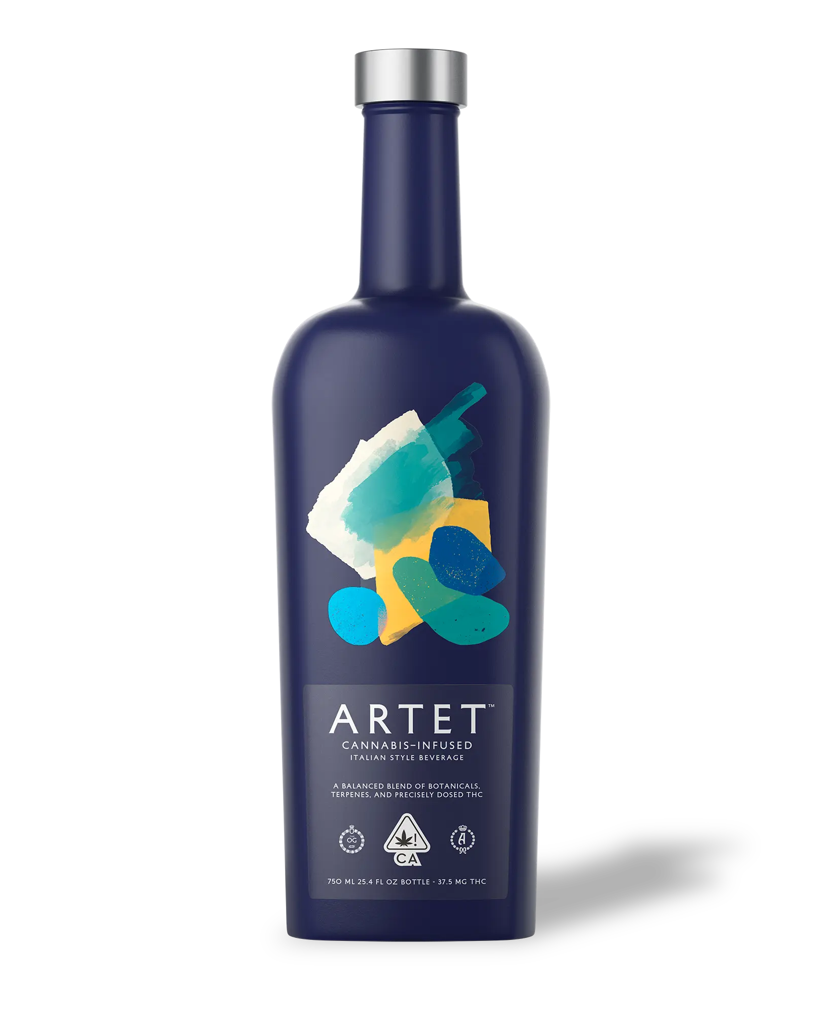 product preview image for Flagship Cannabis Aperitif
