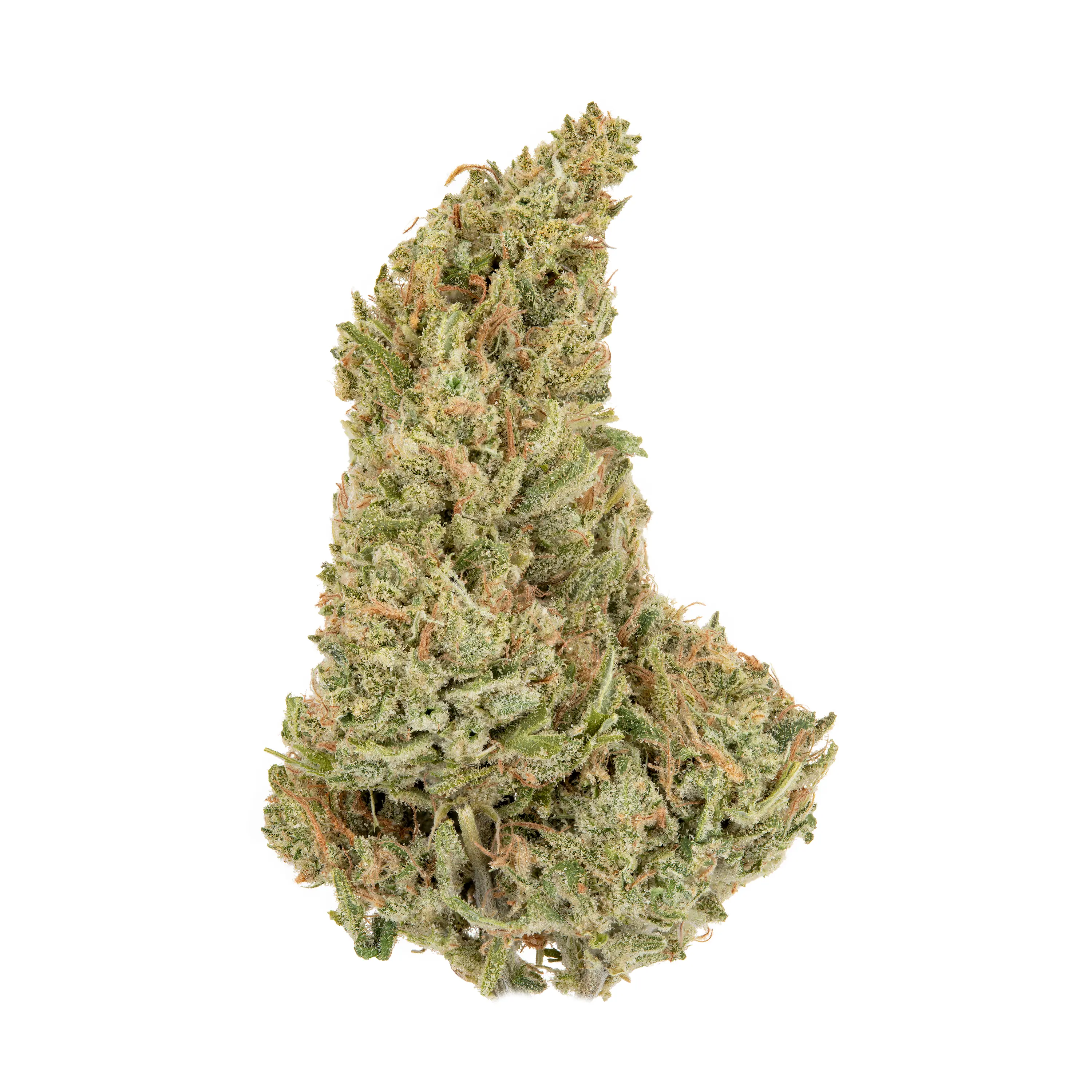 product preview image for Blue Dream 14g