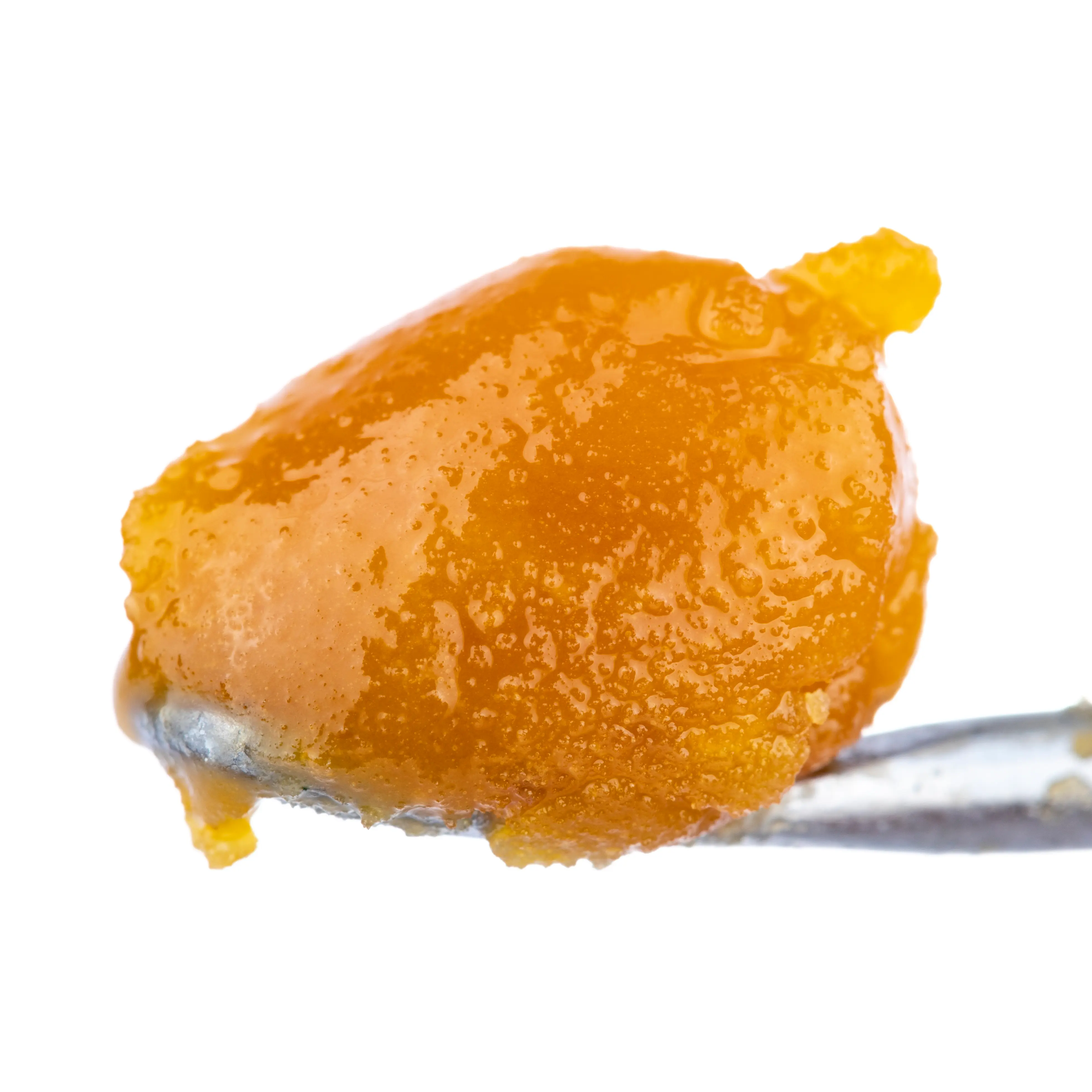 product preview image for Wedding Breath Live Resin