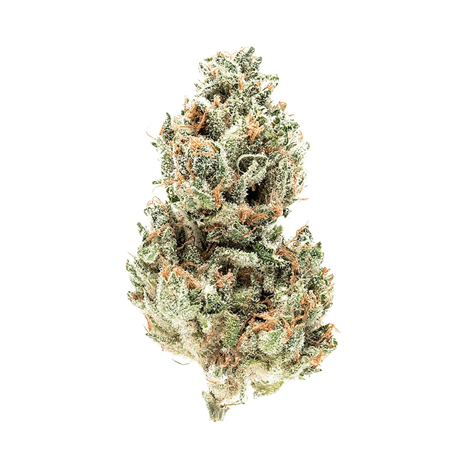product preview image for Super Silver Haze