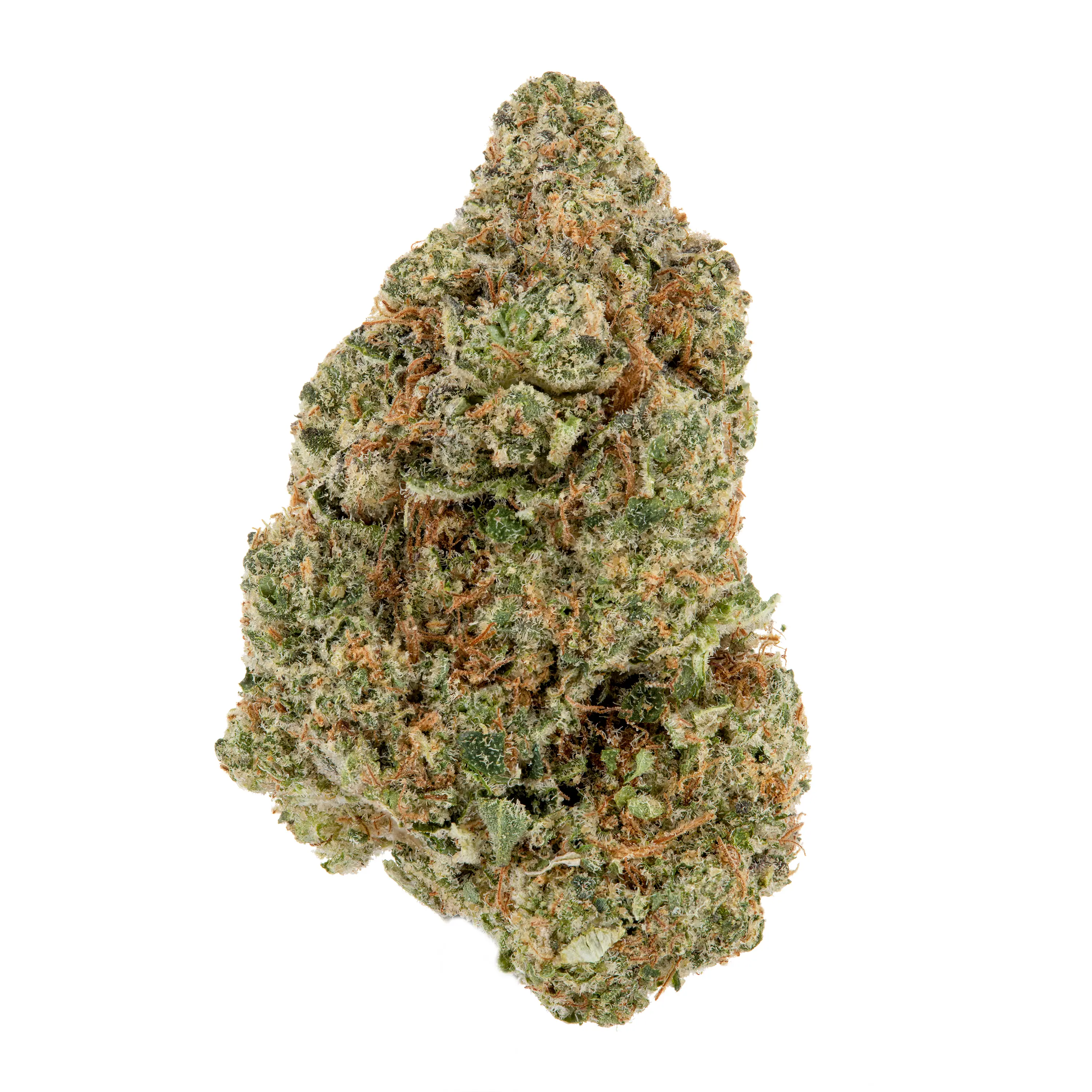 product preview image for Lemon Tree