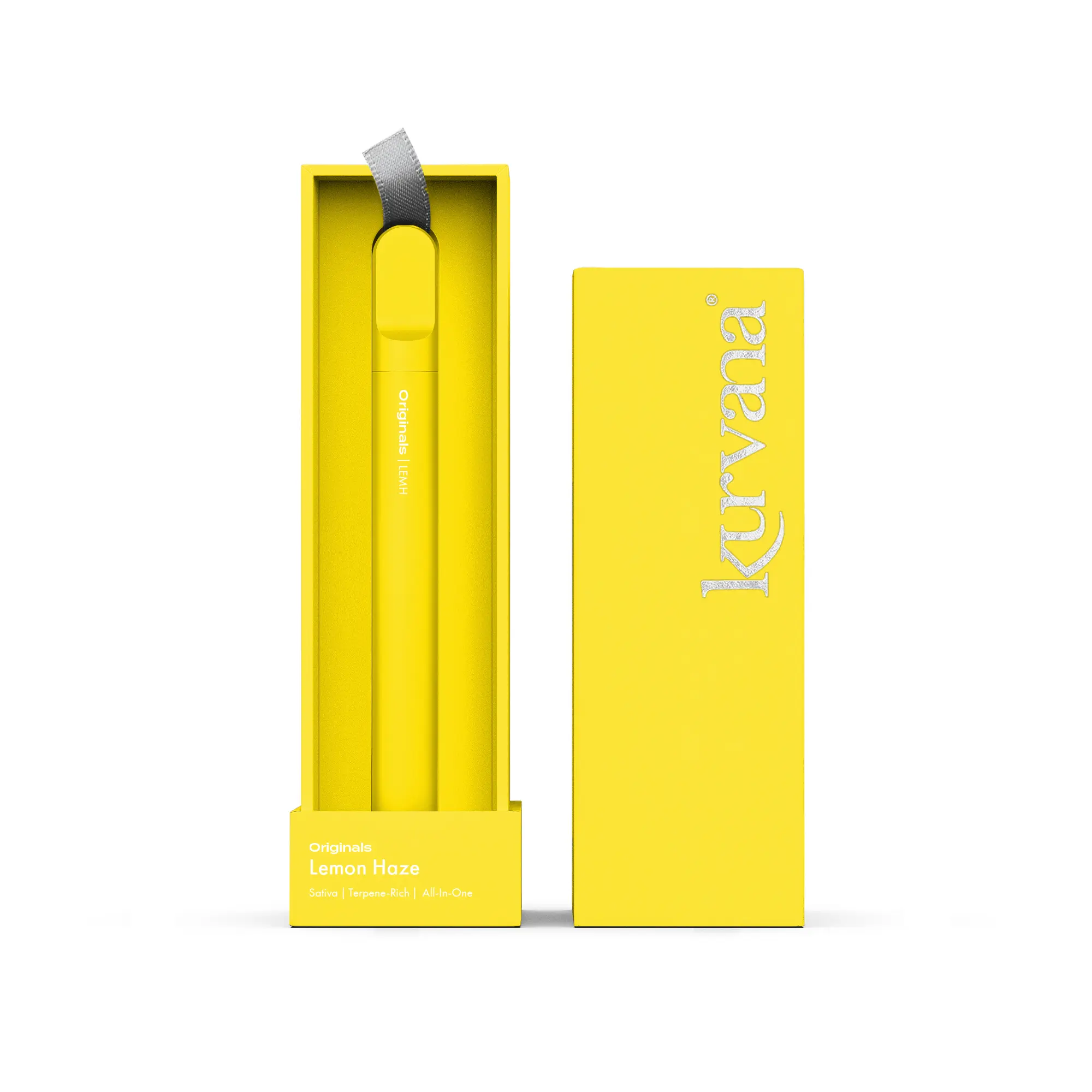 arouse plus by dosist - dose pen | Flower Market