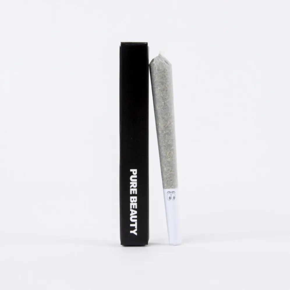 product preview image for Bermuda Triangle