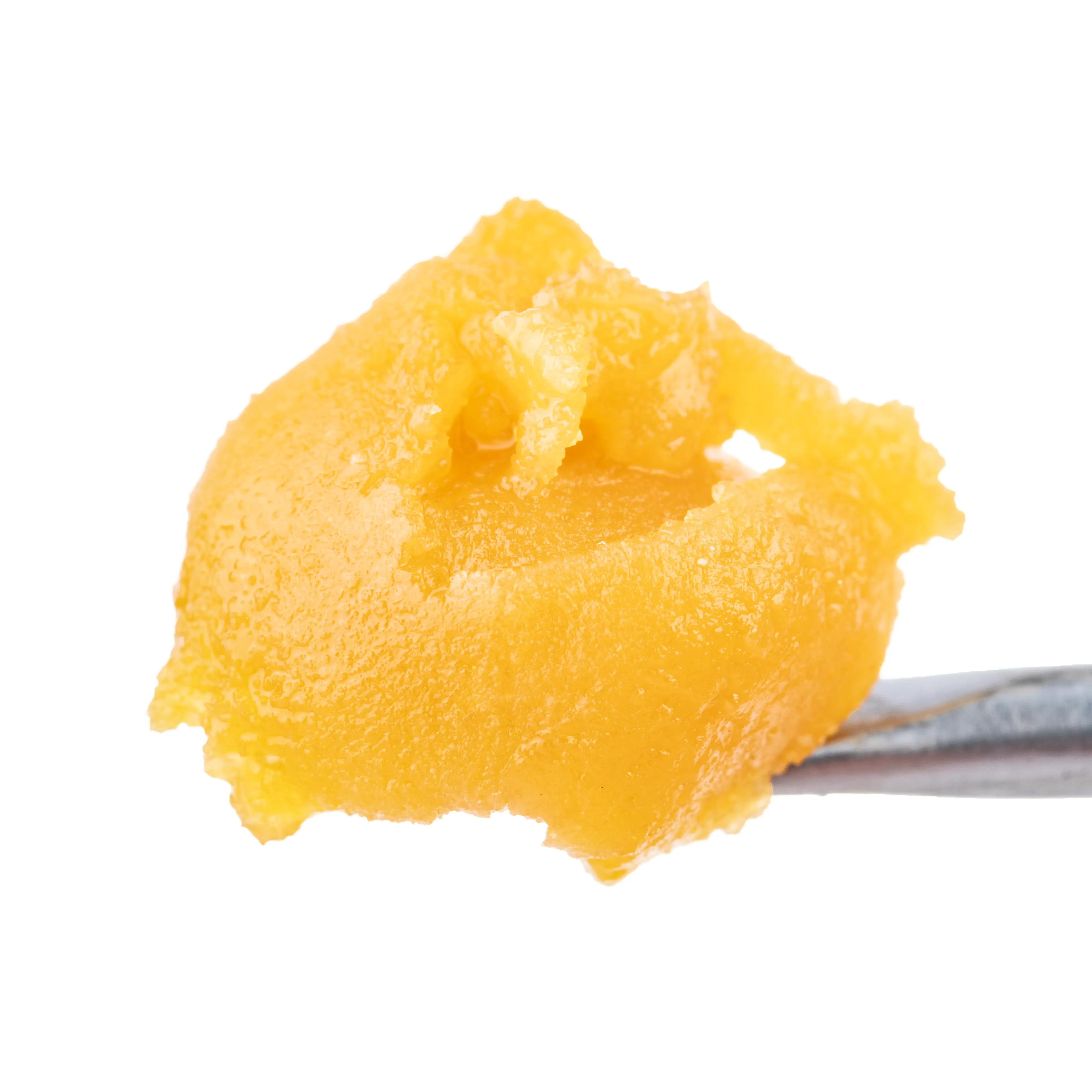 product preview image for Hazy Daze Live Resin
