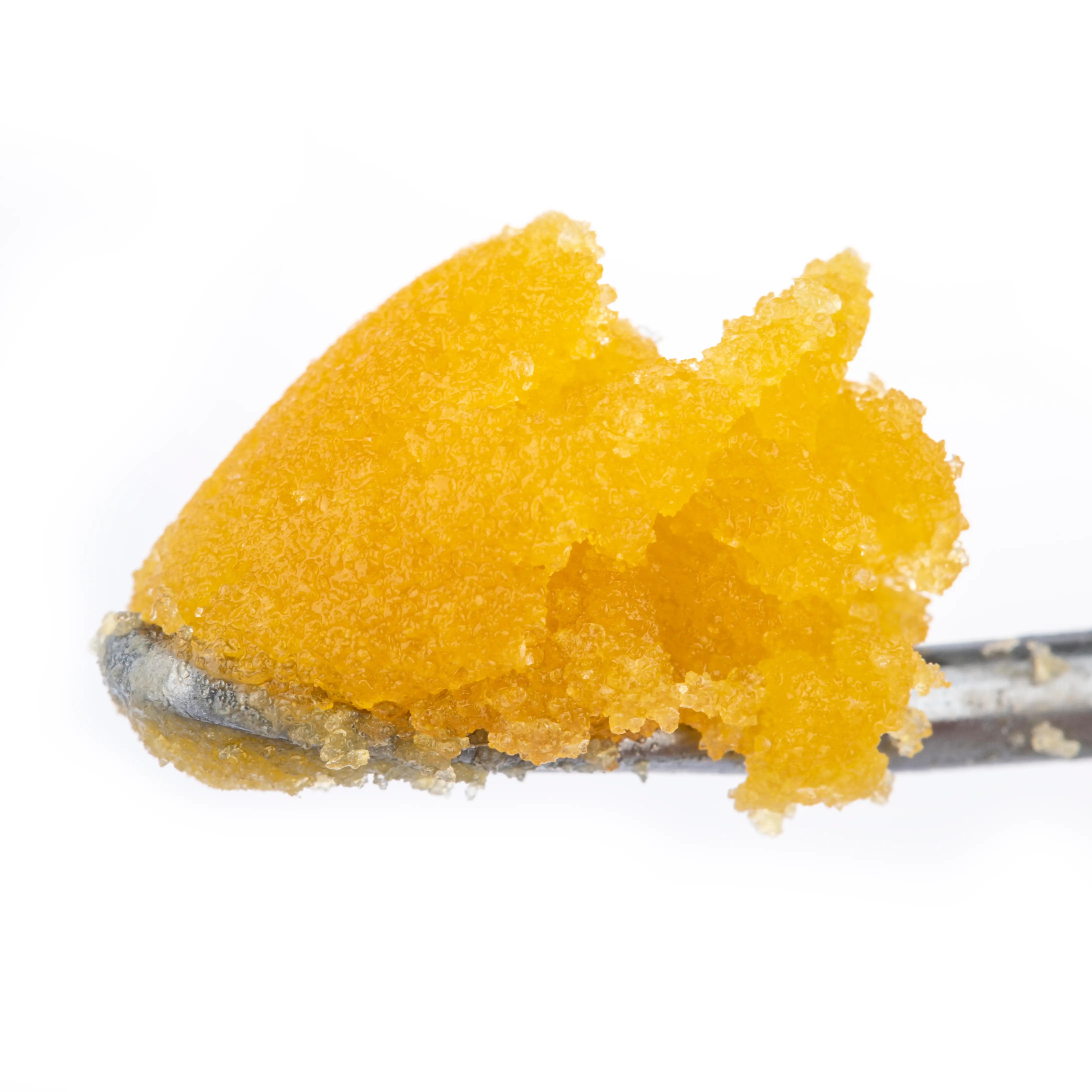 product preview image for Lemon Gas Live Resin