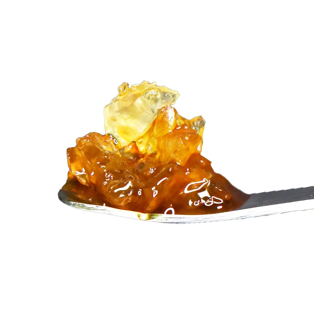 product preview image for Resting Kushface | Diamonds 