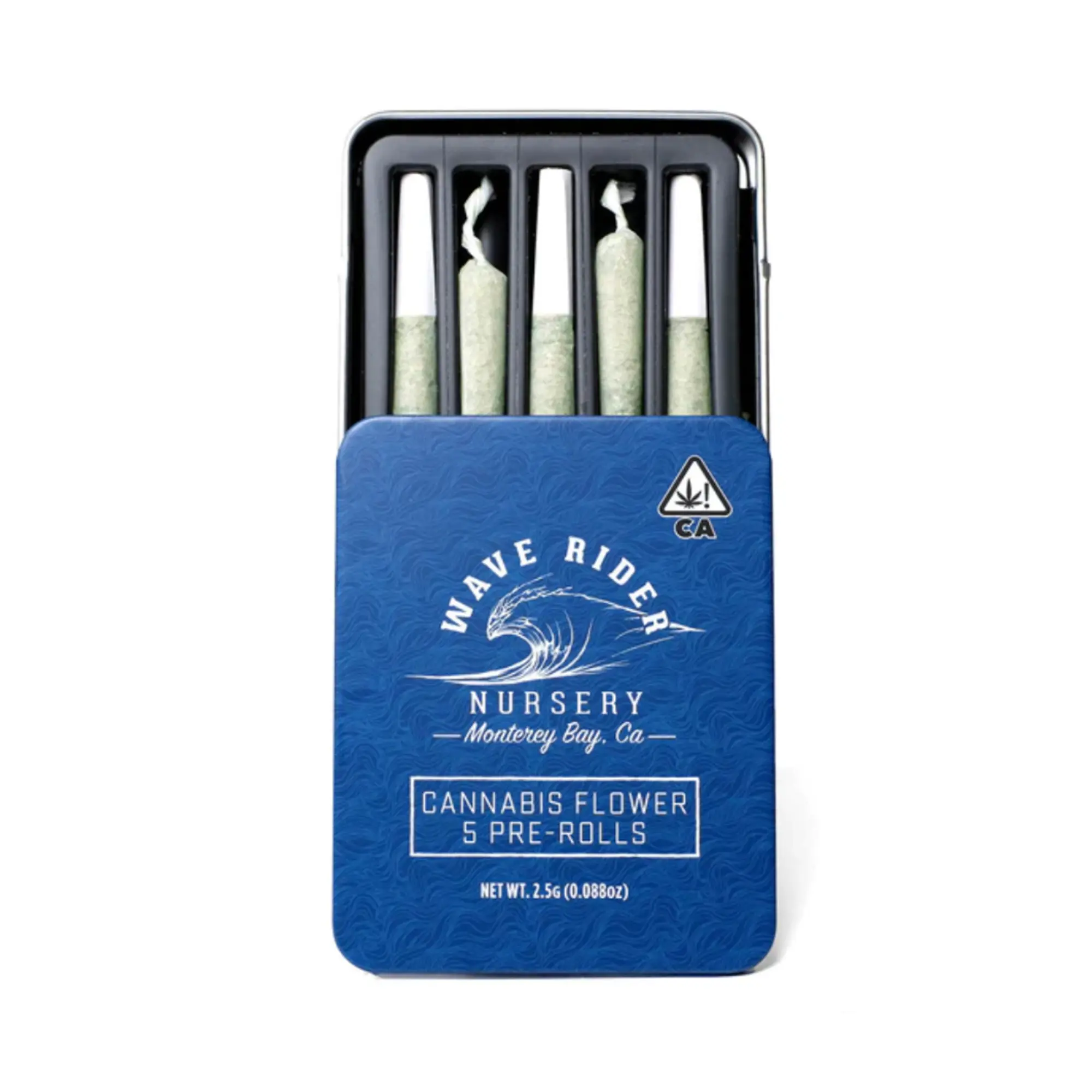 product preview image for Modified Mints 5pk