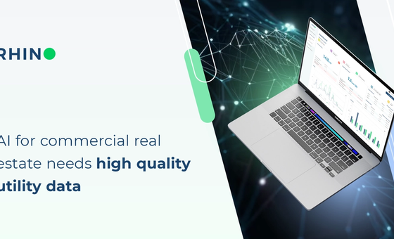 AI & quality data