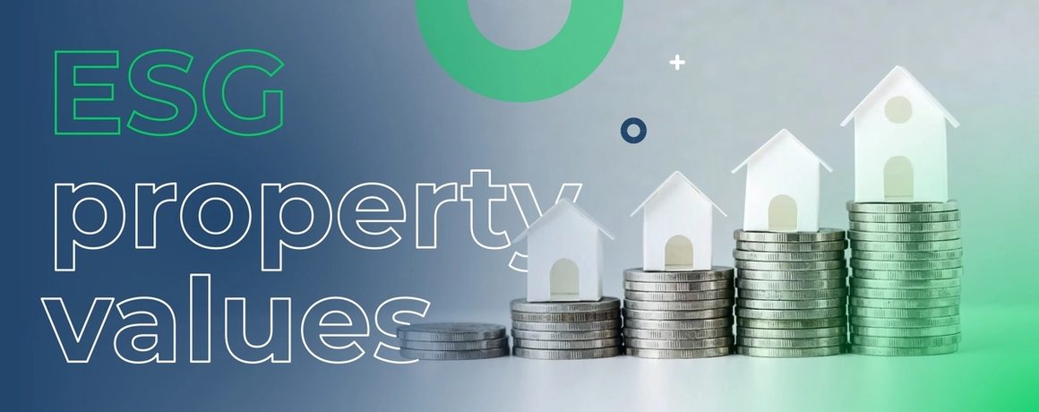 Property Values