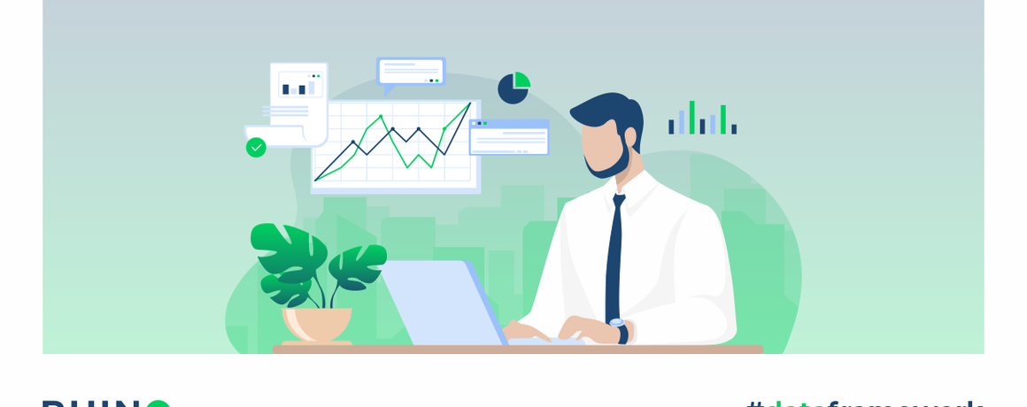Using Energy Data to Improve Efficiency and Building Health