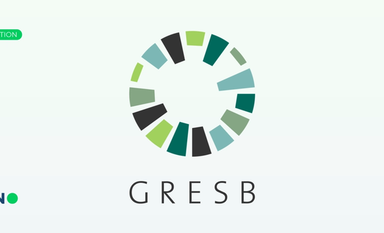 Rhino GRESB 2026 Updates