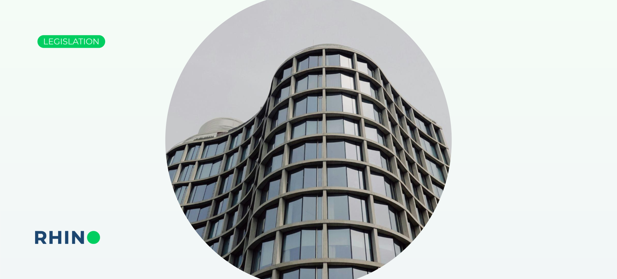 EPBD 2026: Smart Metering Is Now Mandatory. Is Your Portfolio Ready?