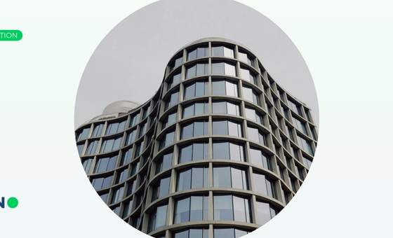 EPBD 2026: Smart Metering Is Now Mandatory. Is Your Portfolio Ready?