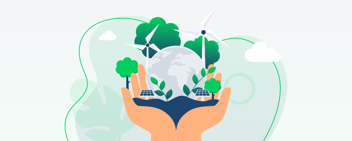 Scope 1, 2, and 3 Carbon Emissions: What They Are and Why They Matter