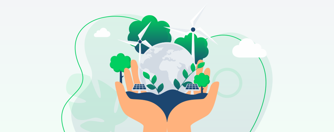 Scope 1, 2, and 3 Carbon Emissions: What They Are and Why They Matter