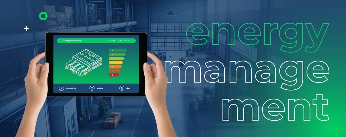 What Is Energy Management and Why Does It Matter for Commercial Real Estate?