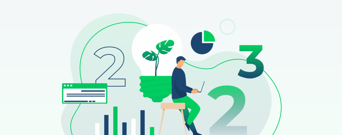 Greenwashing: How to Avoid Misleading Environmental Claims