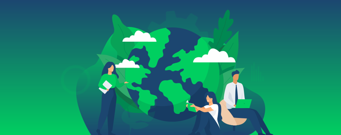 CSRD vs. SFDR: Breaking Down ESG Compliance Acronyms