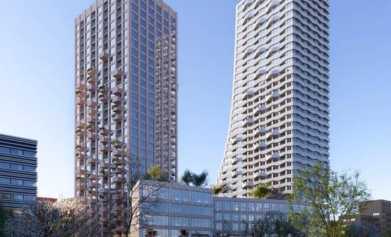 Commercial MEES explained: what the EPC B by 2031 rule means for UK landlords