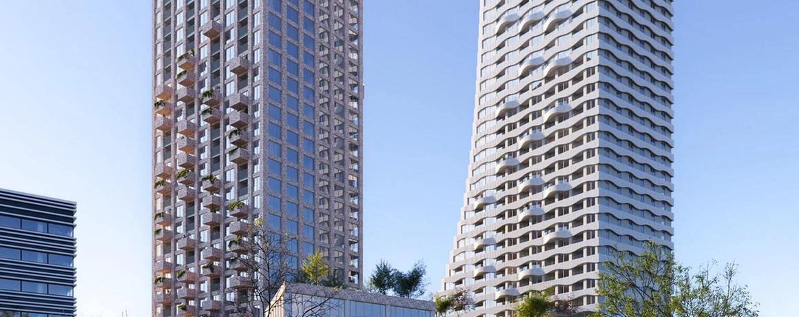 Commercial MEES explained: what the EPC B by 2031 rule means for UK landlords