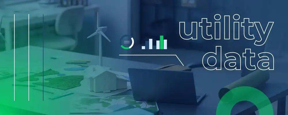 Real-Time Utility Data&rsquo;s Role in Service Charge Reconciliation & ESG