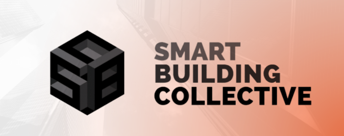 Smart Building Collective Certification Welcomes Rhino