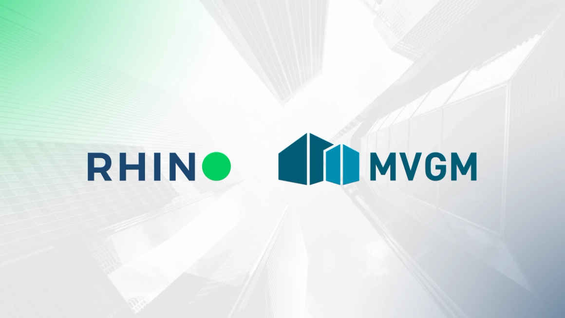 Rhino & MVGM