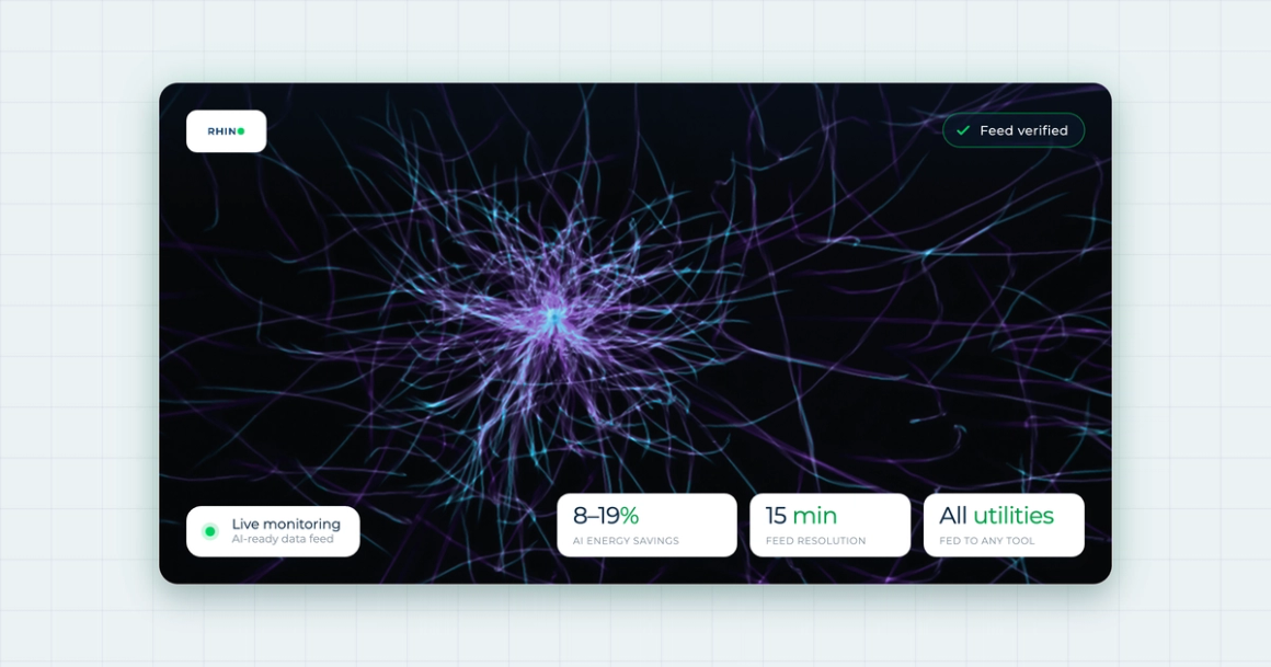 AI is only as good as the data you feed it