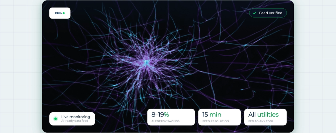 AI is only as good as the data you feed it