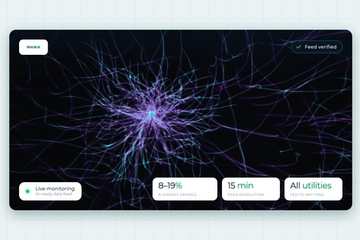 AI-Powered Energy Management: Why It's Only as Good as Your Data