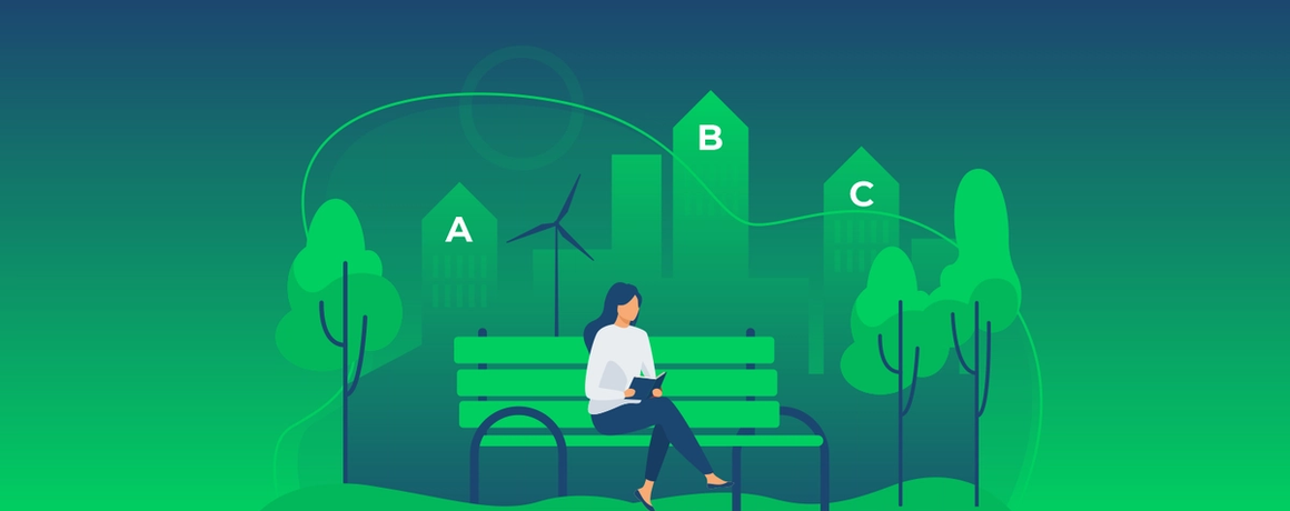 The Corporate Sustainability Reporting Directive (CSRD): Are You Ready?