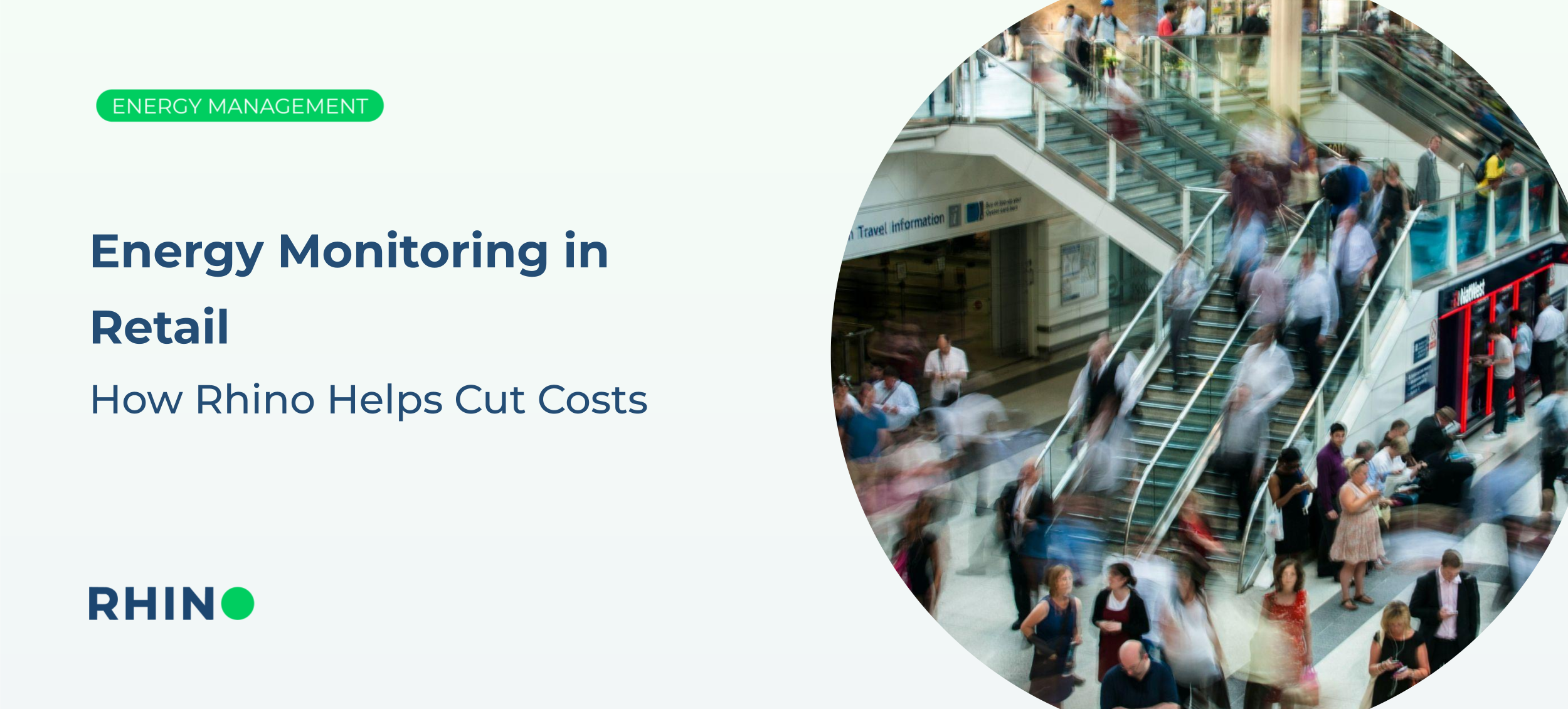 Energy Monitoring in Retail: How Rhino Helps Cut Costs