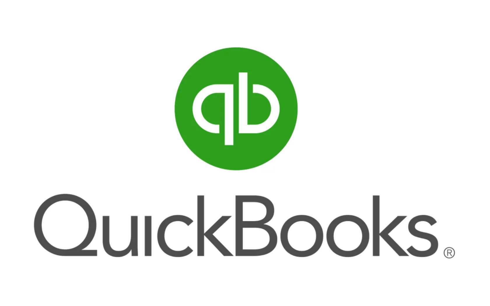 Quickbooks Integration