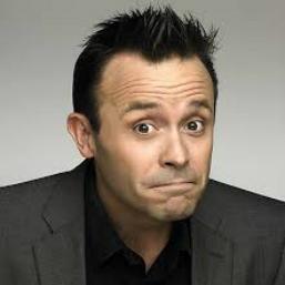 Image of Geoff Norcott