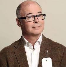 Image of Andy Askins