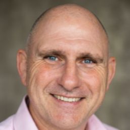 Image of Stephen Owen