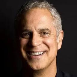 Image of Mike Capozzola